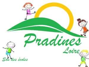 Logo Sou des Ecoles Pradines