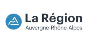 La Région Auvergne Rhône-Alpes